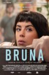Bruna Movie Streaming Online