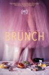 BRUNCH Movie Streaming Online