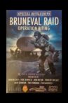 Bruneval Raid: Operation Biting Movie Streaming Online