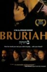 Bruriah Movie Streaming Online