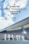 BTS World Tour: Love Yourself in Fukuoka Movie Streaming Online