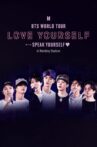 BTS World Tour 'Love Yourself: Speak Yourself' in Wembley Stadium Day 1 Movie Streaming Online