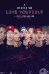 BTS World Tour: Love Yourself : Speak Yourself [The Final] Day 3 Movie Streaming Online