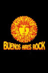 Buenos Aires Rock Movie Streaming Online