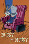 Bugsy and Mugsy Movie Streaming Online
