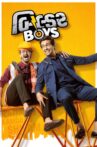 Builder Boys Movie Streaming Online