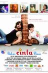 Bukan Cinta Biasa Movie Streaming Online