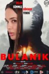 Bulanık Movie Streaming Online