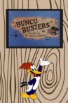 Bunco Busters Movie Streaming Online