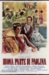Buona parte di Paolina Movie Streaming Online