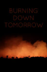 Burning Down Tomorrow Movie Streaming Online