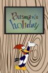 Busman's Holiday Movie Streaming Online