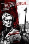 Był sobie dzieciak Movie Streaming Online