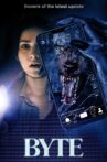 Byte Movie Streaming Online