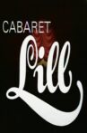 Cabaret Lill Movie Streaming Online