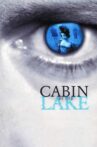 Cabin by the Lake Movie Streaming Online