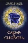 Caesar and Cleopatra Movie Streaming Online
