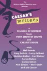 Caesar's Writers Movie Streaming Online