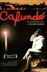 Cafundó Movie Streaming Online