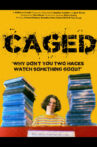 Caged Movie Streaming Online