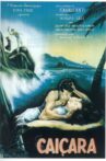 Caiçara Movie Streaming Online