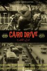 Cairo Drive Movie Streaming Online
