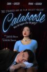 Calaboose Movie Streaming Online
