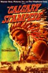 Calgary Stampede Movie Streaming Online