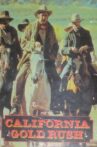 California Gold Rush Movie Streaming Online