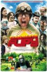 Campamento Flipy Movie Streaming Online