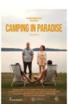 Camping in Paradise Movie Streaming Online