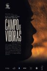 Campo de Víboras Movie Streaming Online