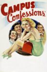 Campus Confessions Movie Streaming Online