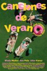 Canciones de verano Movie Streaming Online
