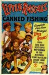 Canned Fishing Movie Streaming Online