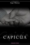 Capicúa Movie Streaming Online
