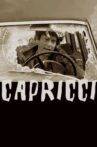 Capricci Movie Streaming Online