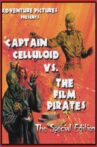 Captain Celluloid vs. the Film Pirates Movie Streaming Online