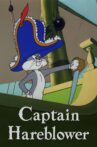 Captain Hareblower Movie Streaming Online