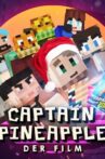 Captain Pineapple - Der Film Movie Streaming Online