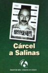 Cárcel a Salinas Movie Streaming Online