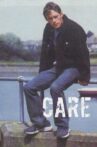 Care Movie Streaming Online