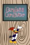 Careless Caretaker Movie Streaming Online