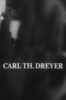 Carl Th. Dreyer Movie Streaming Online