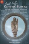 Carmina Burana Movie Streaming Online