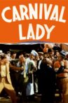 Carnival Lady Movie Streaming Online