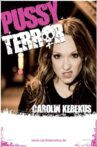 Carolin Kebekus: Pussy Terror Movie Streaming Online