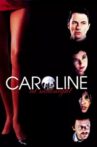 Caroline at Midnight Movie Streaming Online