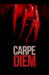 Carpe Diem Movie Streaming Online