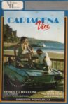 Cartagena Vice Movie Streaming Online